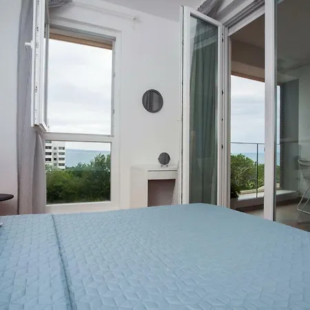 Morska Apartment Split